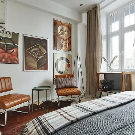 Aparthotel Atelio Krakow